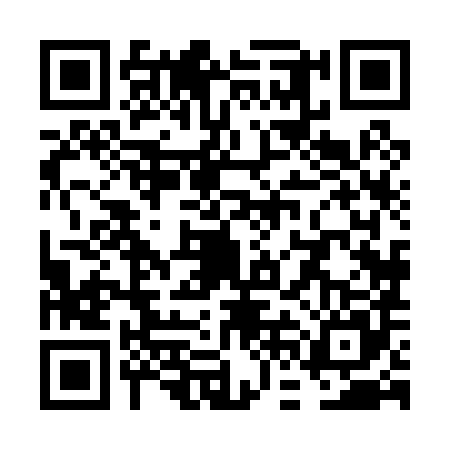 QR code for VFH0858