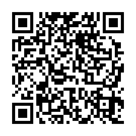 QR code for VFH3316