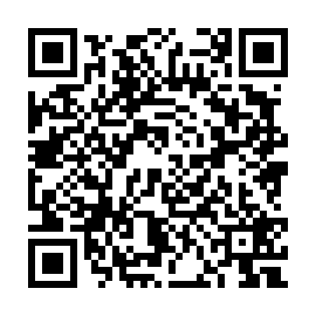 QR code for VFH4293