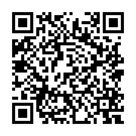 QR code for VFI1454