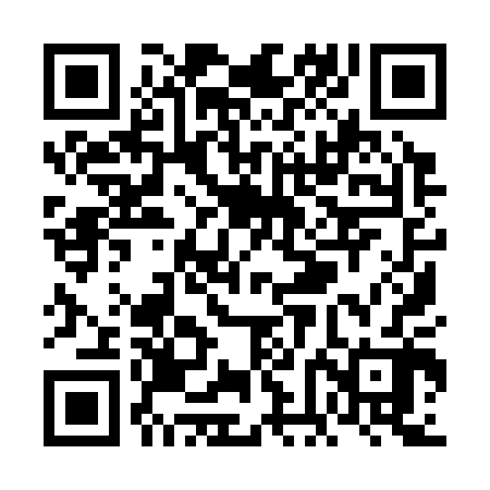 QR code for VFI302