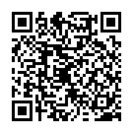 QR code for VFI3316