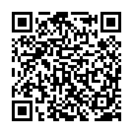QR code for VFJ050