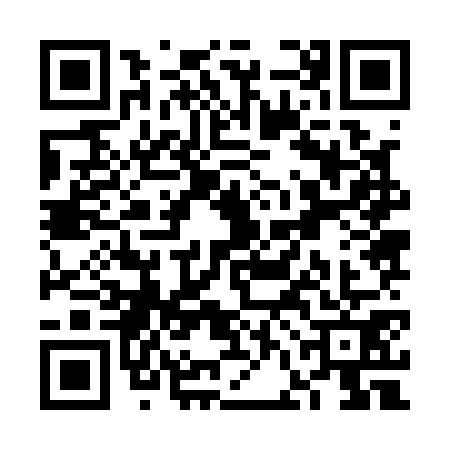 QR code for VFJ1719
