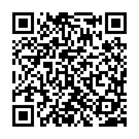 QR code for VFJ249