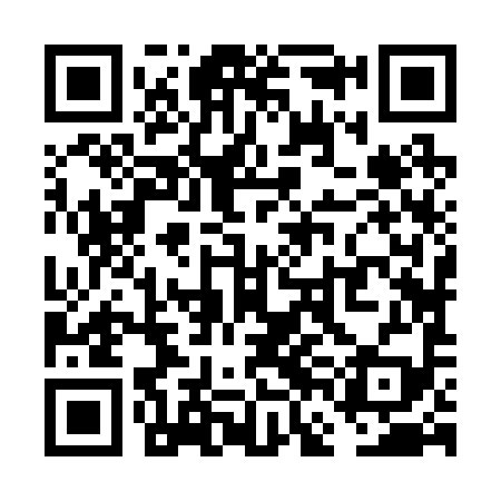 QR code for VFJ299