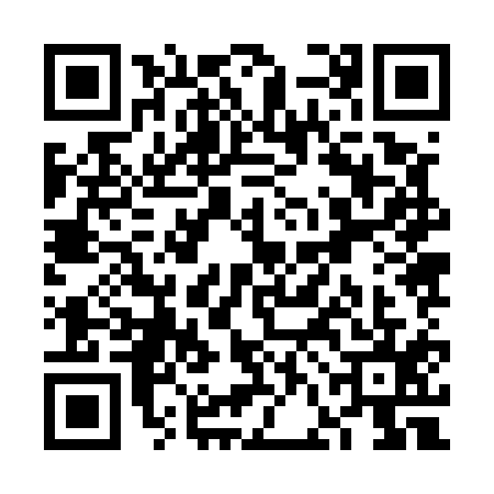 QR code for VFJ5153