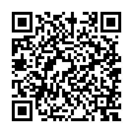 QR code for VFJ5822