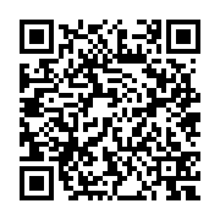 QR code for VFJ7336