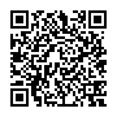 QR code for VFJ7387