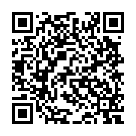 QR code for VFK093