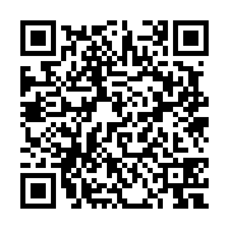 QR code for VFK4384