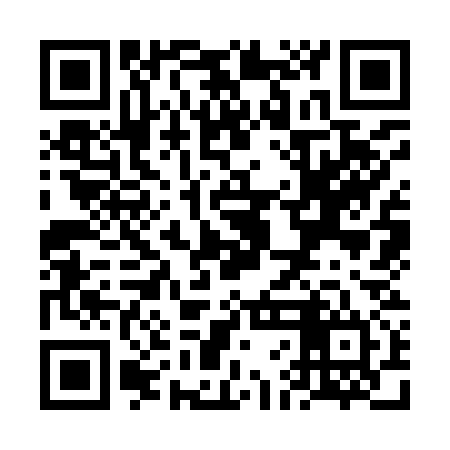 QR code for VFK934