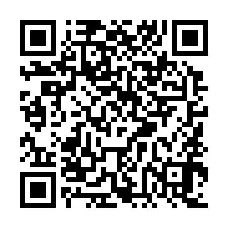 QR code for VFL390
