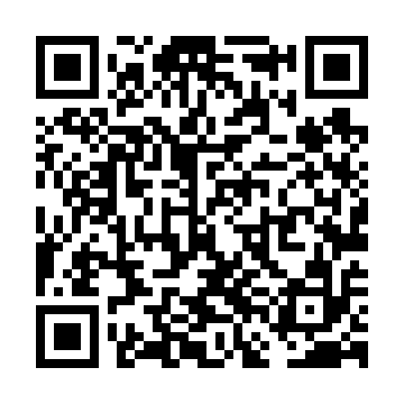 QR code for VFL612