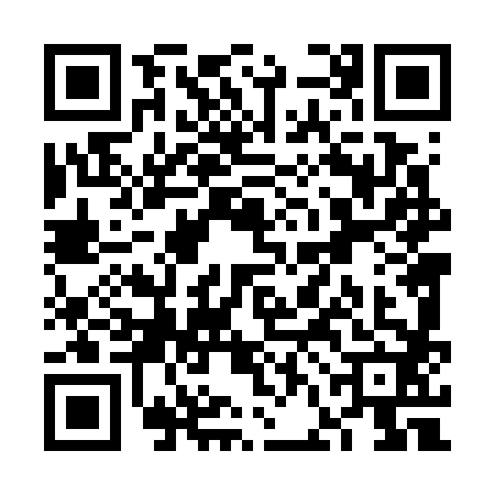 QR code for VFL7827