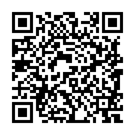 QR code for VFL8824