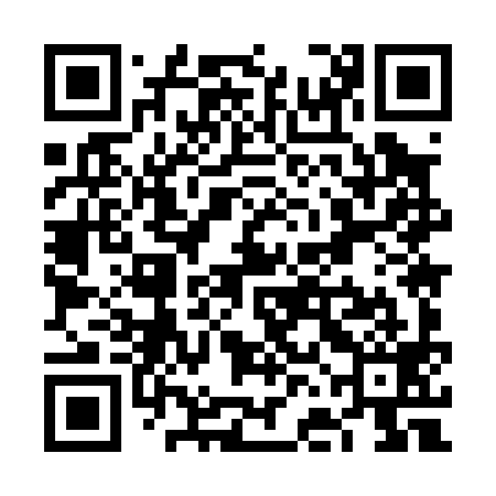 QR code for VFM099