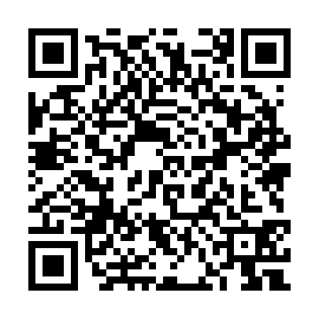 QR code for VFM2308