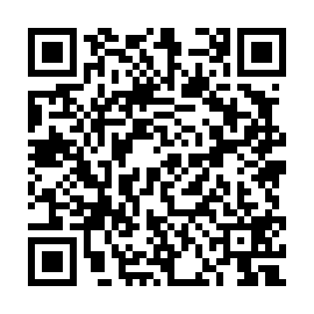 QR code for VFM4192