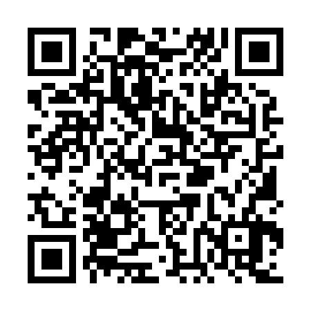QR code for VFM826