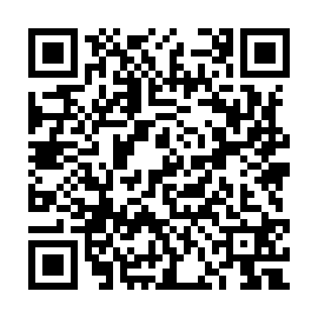 QR code for VFM9207