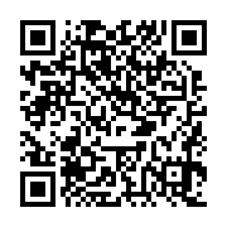 QR code for VFN275