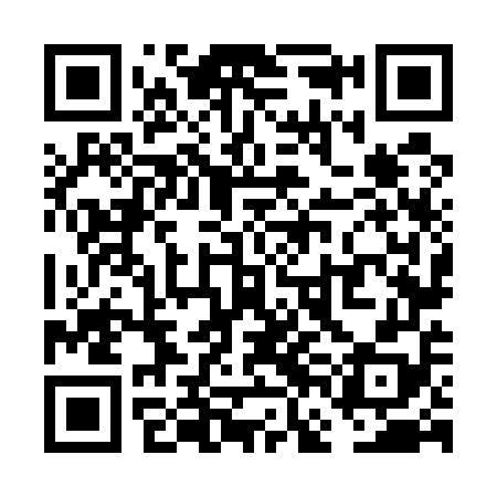 QR code for VFN558