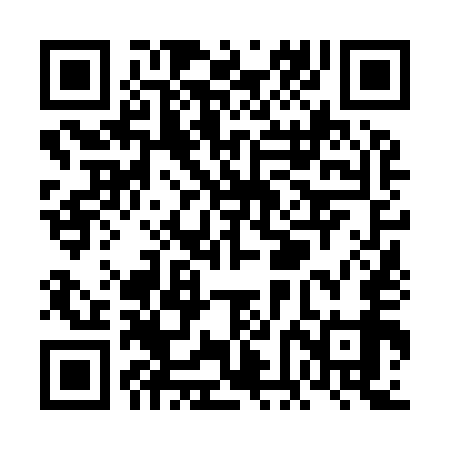 QR code for VFN959