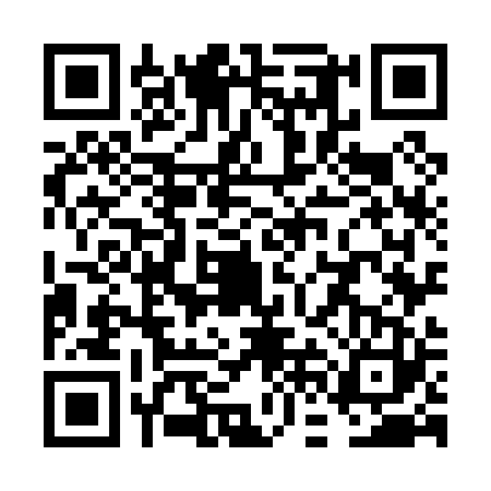 QR code for VFO0237