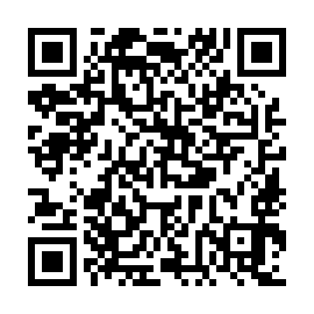 QR code for VFO093