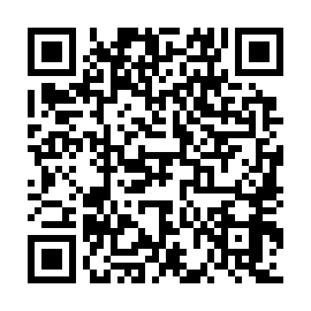 QR code for VFO3591