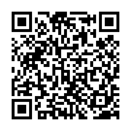 QR code for VFO490