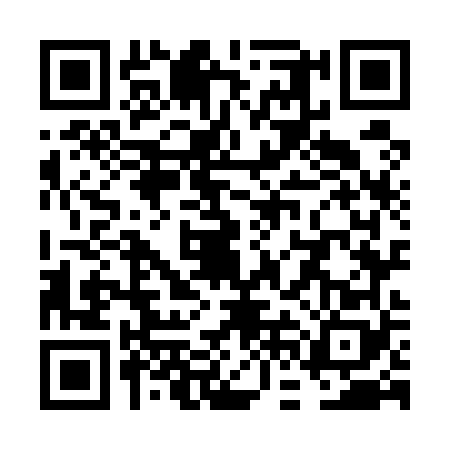QR code for VFO5686