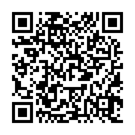 QR code for VFO926