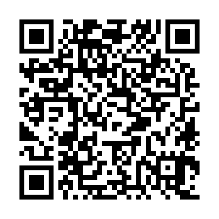 QR code for VFO985
