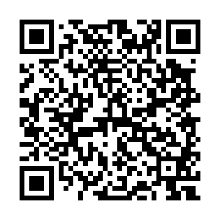 QR code for VFP080