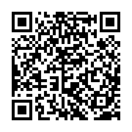 QR code for VFP081