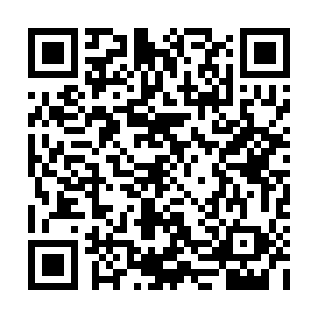 QR code for VFP2581