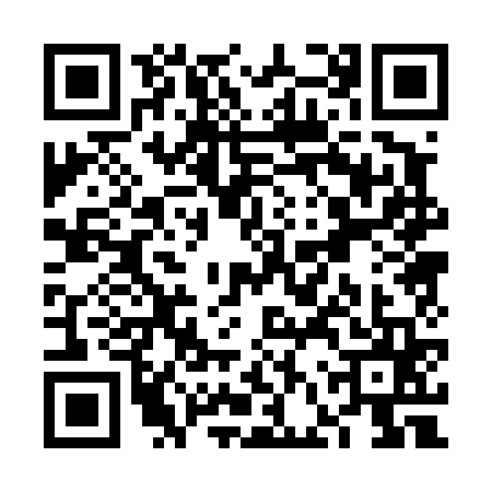QR code for VFP4654
