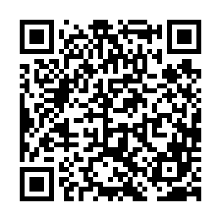 QR code for VFP646