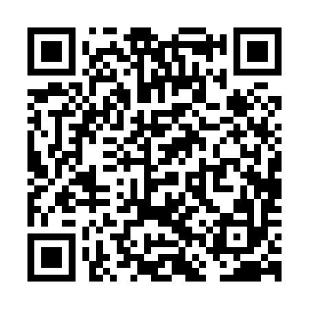 QR code for VFP892