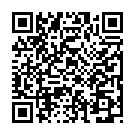 QR code for VFQ0208