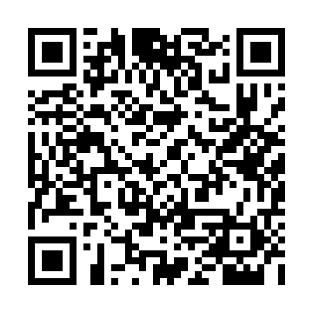 QR code for VFQ120