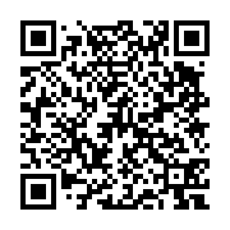 QR code for VFQ430
