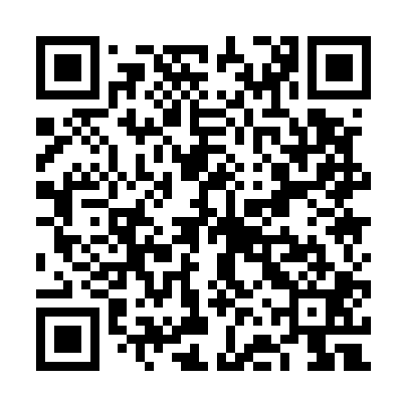 QR code for VFQ501