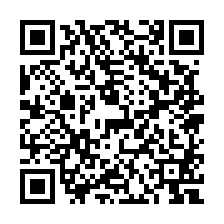 QR code for VFQ5803