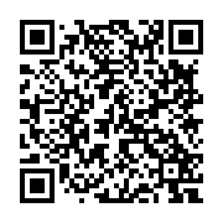 QR code for VFQ827