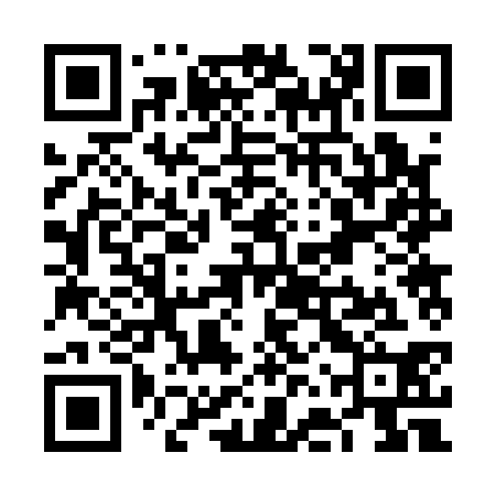QR code for VFR130