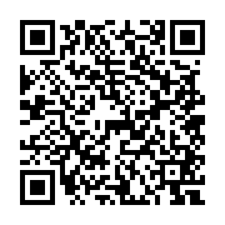 QR code for VFR5418